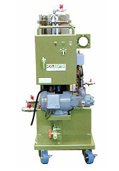 1663656329255572.png KF-16.png