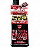 E-2027-98A （236ml）.jpg