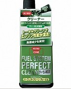 E-2037-00A （236ml）.jpg