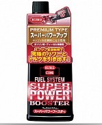 E-2034-99A （236ml）.jpg