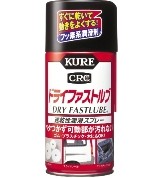 E-1039-00A （300ml）.jpg