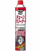 E-1017-00A （760ml）.jpg