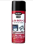 E-1012-98A （380ml）.jpg