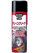 E-1024-00A （480ml）.jpg