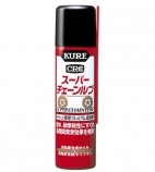 E-3025-98A （70ml）.jpg