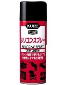 E-1046-98A （420ml）.jpg