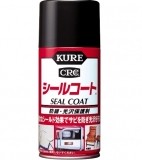 E-1018-98A （316ml）.jpg