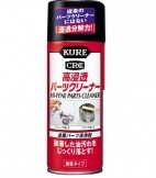 E-3020-11J （420ml）.jpg