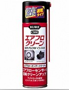 E-3018-98A （170ml）.jpg