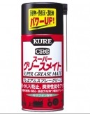 E-1056-98A （300ml）.jpg