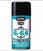 E-1054-98A （315ml）.jpg