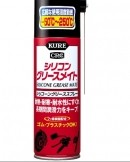 E-1066-98A （180ml）.jpg