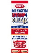 E-2074-98A （150ml）.jpg