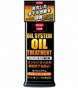 E-2078-98A （300ml）.jpg