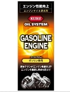 E-2126-13B （180ml）.jpg