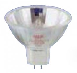 1663657647119604.png JCR 24-250 10H5.png