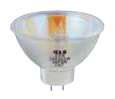 1663657647207903.png EFN 12-75.png