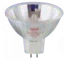 1663657647286868.png EKE 21-150.png