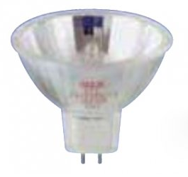 1663657647322553.png JCR 24-250 5H.png