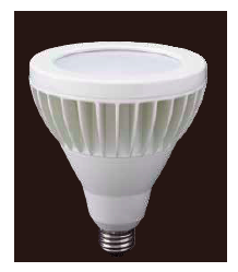 1663657647398881.png UDL-P38U40W.png