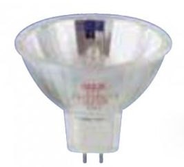 1663657647413942.png EPV 14.5-90.png