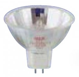 1663657647461113.png JCR 21-150 10H5.png