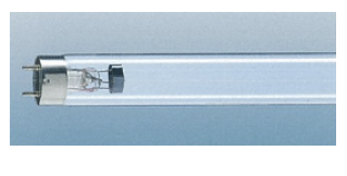 1663657647487100.png TUV115W-RVHO.png