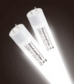 1663657647555608.png VLT-K15W.png