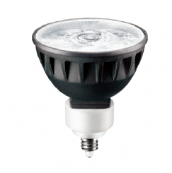 1663657647634157.png MR16.png