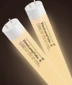 1663657647666460.png VLT-K10W3K.png