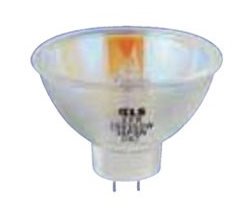 1663657647704316.png JCR 12-50 H20-3.png