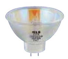 1663657647776148.png JCR 12-100 H10.png