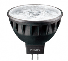 1663657647852992.png MAS LED.png