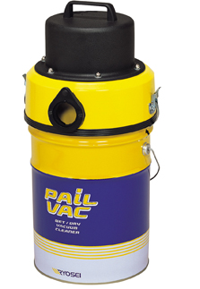 1663657824144698.jpg re-103_air.jpg