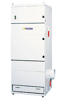 1663657824153923.jpg rsv-600b.jpg