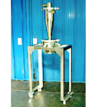 1663657824168725.jpg option0302.jpg