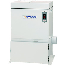 1663657824178722.jpg rsv-211b.jpg