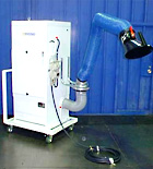 1663657824233404.jpg option0401.jpg