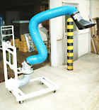 1663657824247146.jpg option0402.jpg