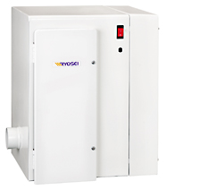 1663657824255947.jpg rv-05b.jpg