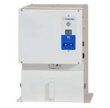 1663657824274367.jpg rh-20.jpg