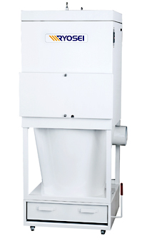 1663657824318299.jpg rc-560.jpg