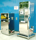 1663657824326437.jpg option0304.jpg