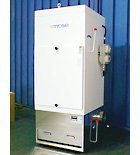 1663657824346518.jpg option0305.jpg