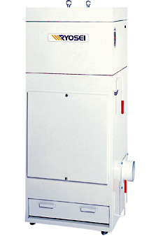 1663657824359464.jpg rsv-520b.jpg