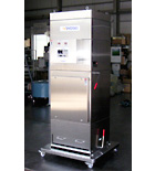 1663657824369607.jpg option0306.jpg