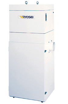 1663657824388291.jpg rsm-523.jpg