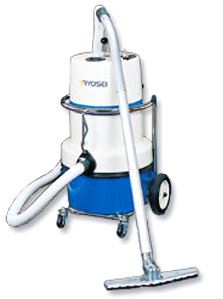 1663657824390365.jpg re-100.jpg