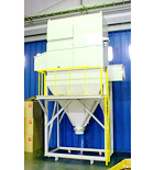 1663657824393405.jpg option0405.jpg