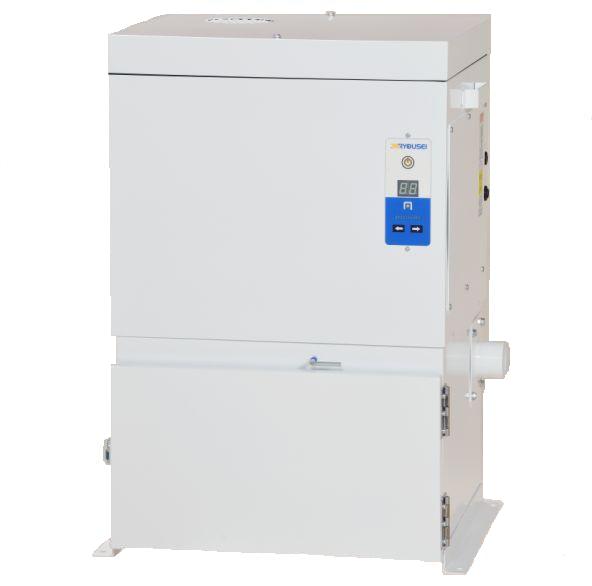 1663657824398168.jpg rh-200.jpg